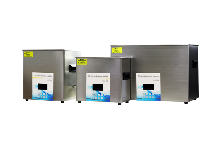 CS-5200DS靜音智能超聲波清洗器技術(shù)參數(shù)