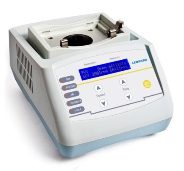 MS-3000混勻小精靈 漩渦混合器