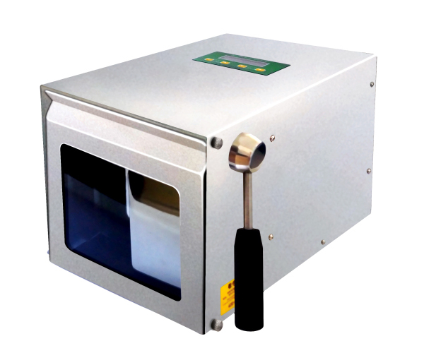 拍擊式均質器 拍打式均質器