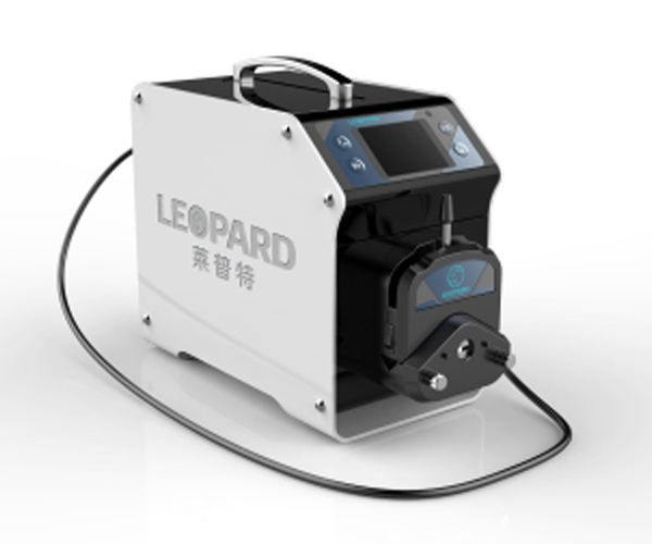 Flow peristaltic pump蠕動泵