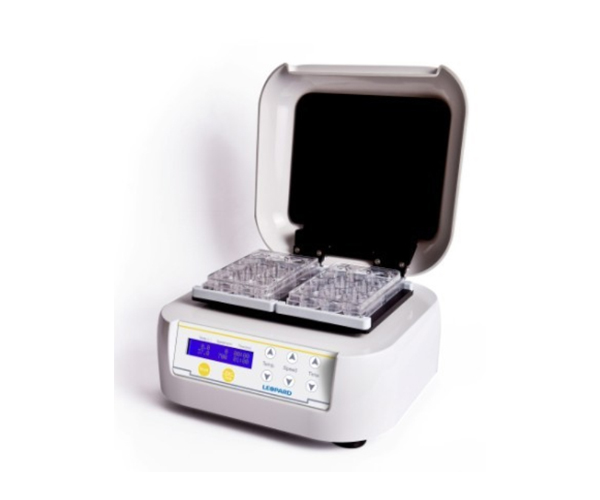 leopard70-2A微孔板恒溫振蕩器