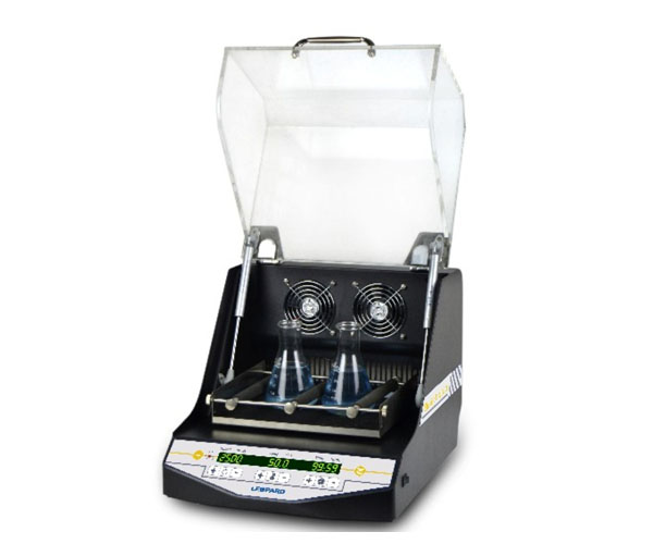 0S-60恒溫?fù)u床 恒溫振蕩器