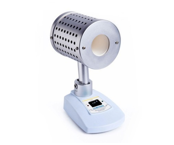 LPD-Ⅱ紅外接種環滅菌器 接種滅菌器