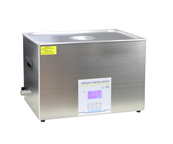 CS800DE超聲波清洗器 超聲波清洗機