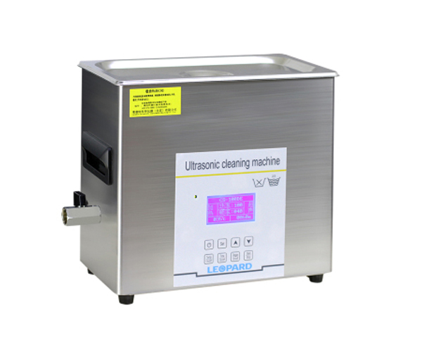 CS250DE超聲波清洗器 超聲波清洗機(jī)