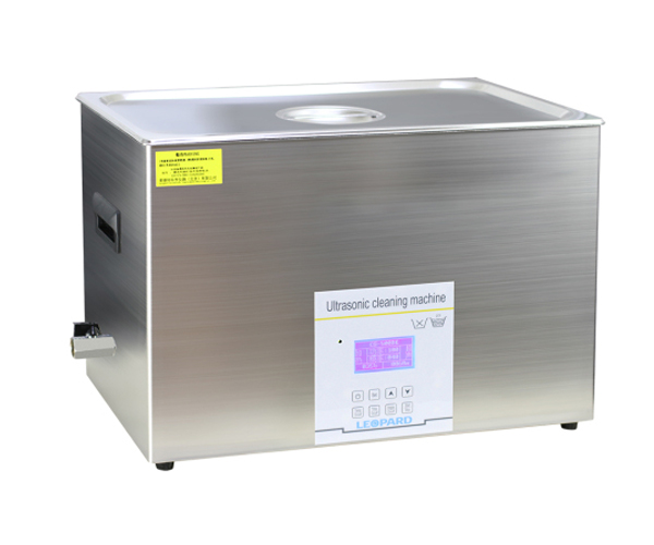CS500DV超聲波清洗器 超聲波清洗機(jī)