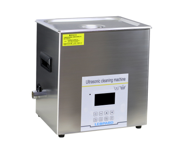 CS2200DE超聲波清洗器 超聲波清洗機(jī)
