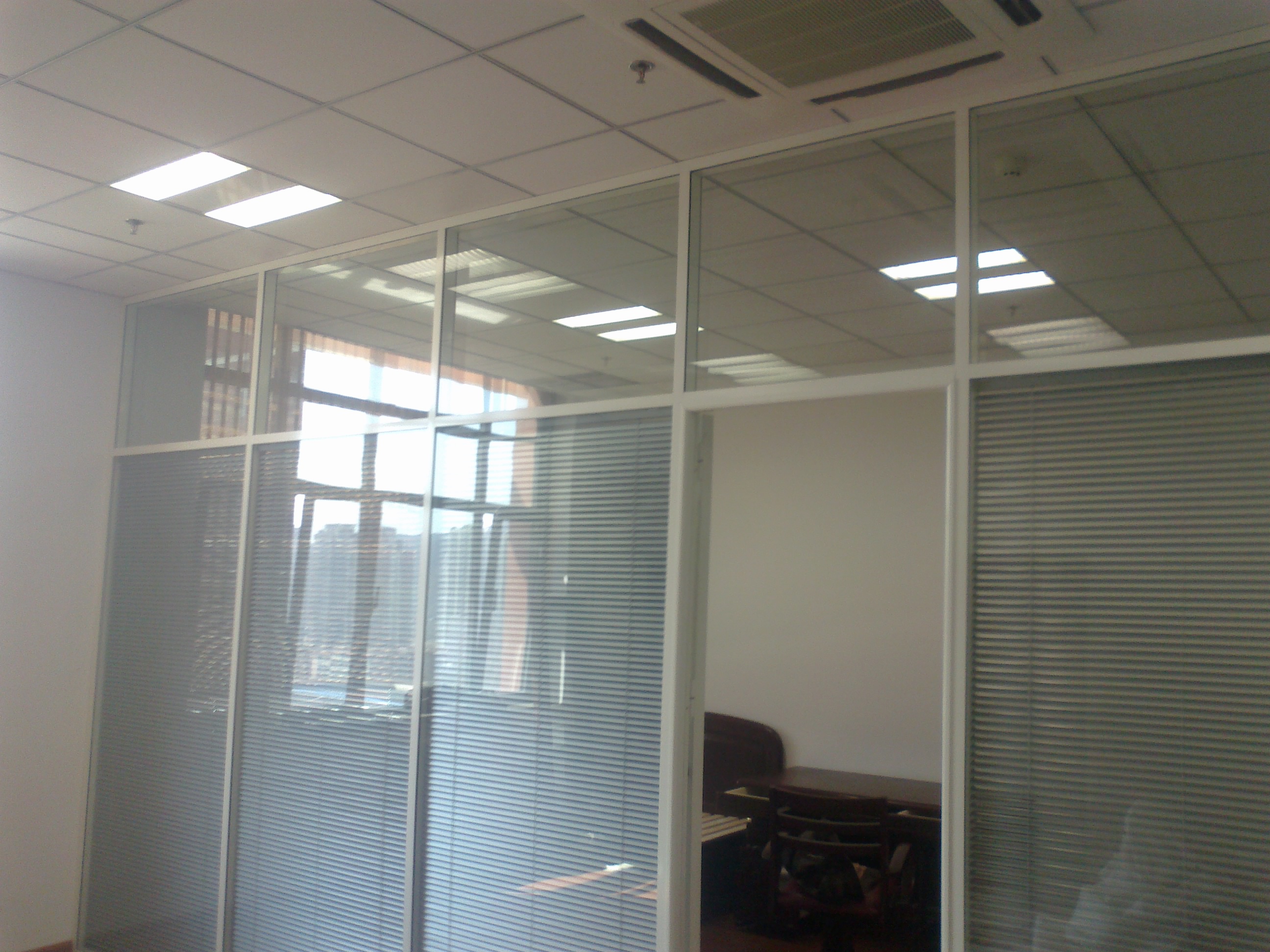 
                                    中國科學院燃料電池及復合電能源重點實驗室