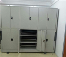 
                                    大連市勝利路動拆遷建設指揮部