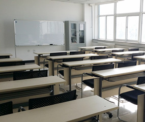 
                                    大連智云股份有限公司