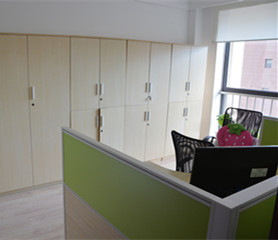 
                                    大連紅太裝飾工程有限公司