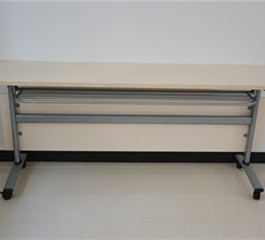 
                                    大連市甘井子區興華街道辦事處