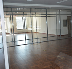 
                                    大連金盤集團有限公司