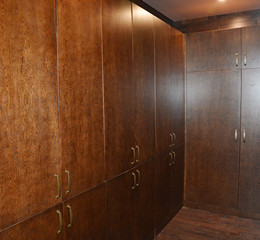 
                                    大連大都會物業管理有限公司