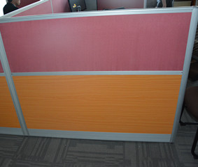 
                                    萬享供應鏈管理（上海）有限公司