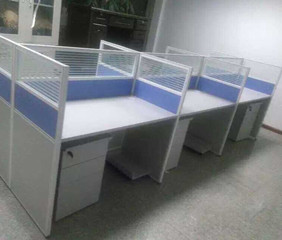 
                                    大連市公安局星海灣分局