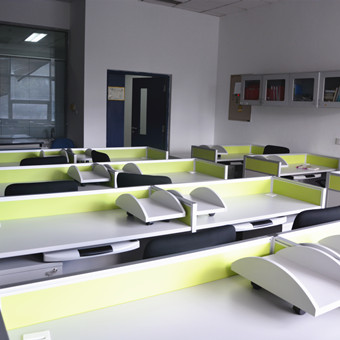 
                                    中科院大連化學物理研究所