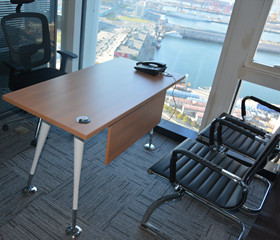 
                                    大連米寶之家商務咨詢有限公司