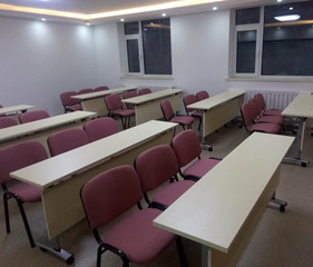 
                                    大連市甘井子區興華街道華振社區