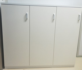 
                                    中國科學院大連化學物理研究所