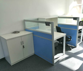 
                                    大連光水馬欄河水務有限公司