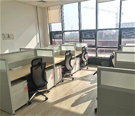 
                                    二十五室：大連光源科學研究室