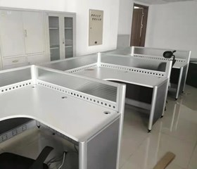 
                                    大連市公安局指揮中心