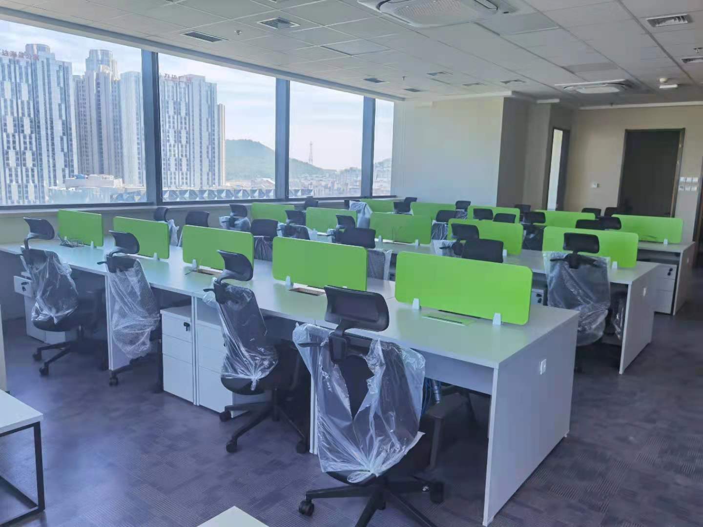 
                                    新東方大連海創(chuàng)校區(qū)