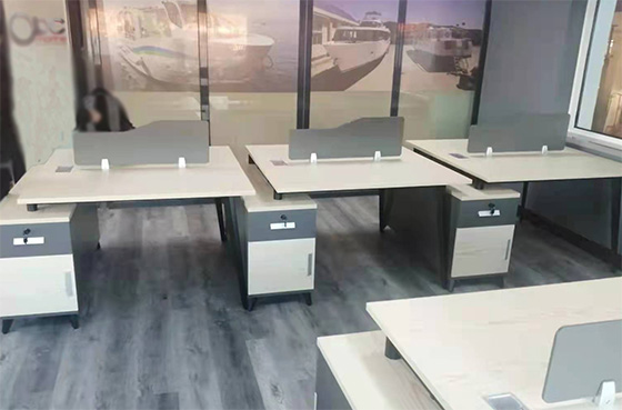 
                                    大連歐計設(shè)游艇制造有限公司