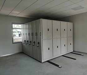 
                                    大連寺兒溝水務(wù)有限公司