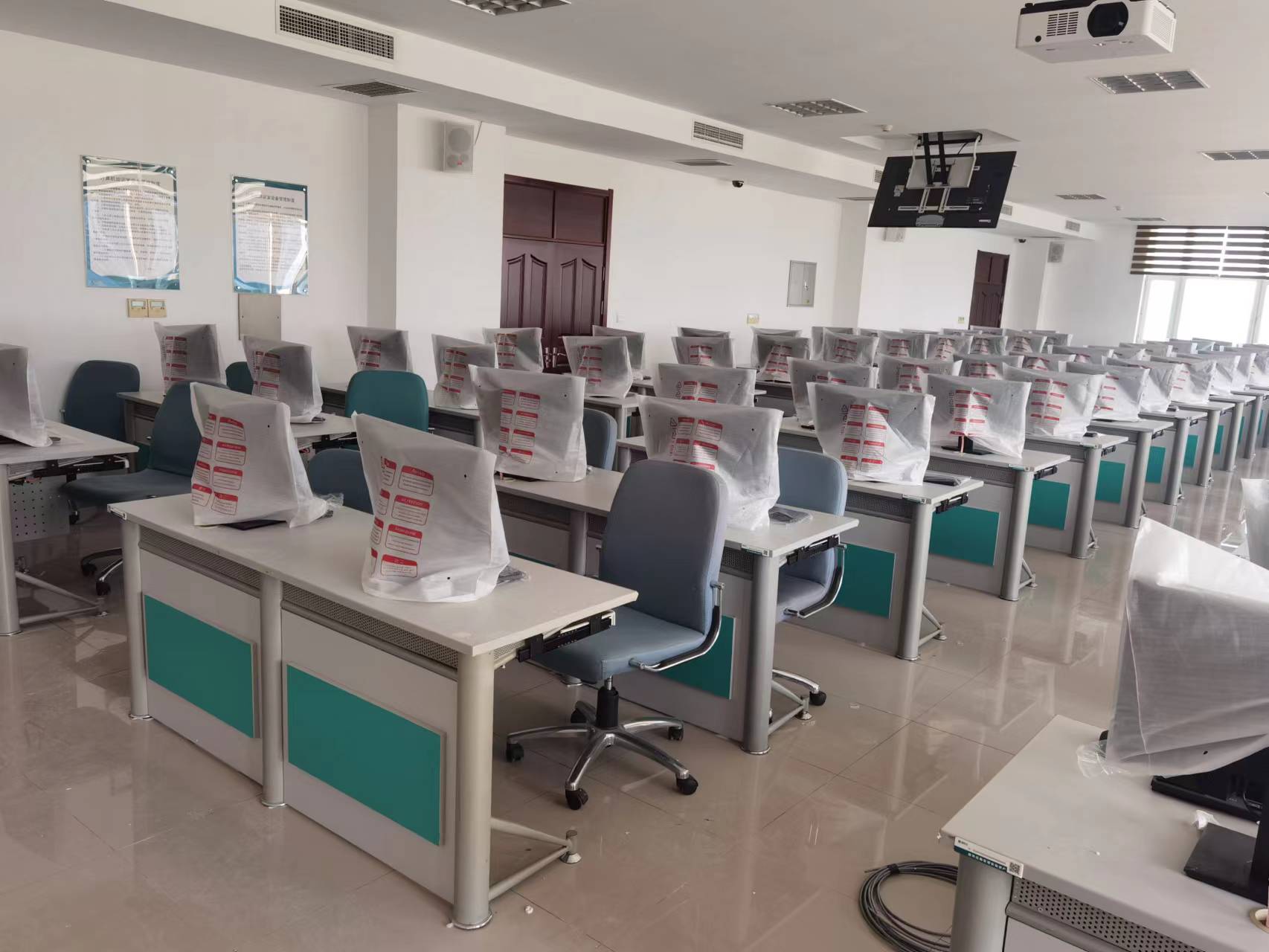 
                                    國(guó)家電網(wǎng)培訓(xùn)中心