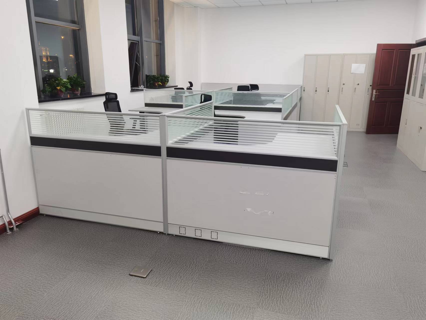 
                                    大連市甘井子區(qū)商務(wù)局