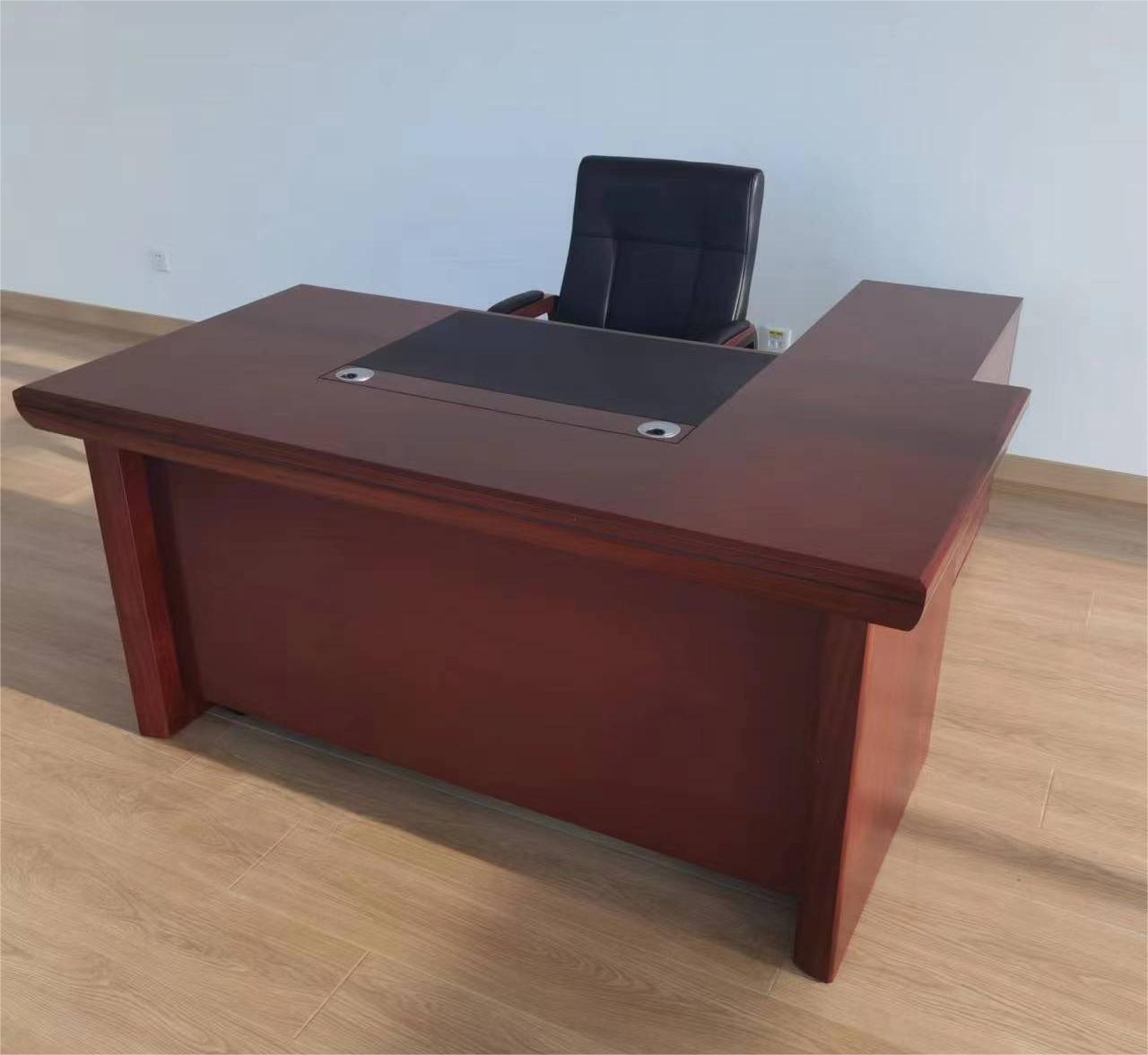 
                                    大連公共交通建設(shè)投資集團(tuán)有限公司