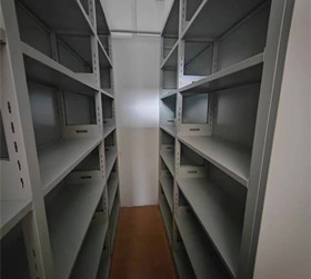 
                                    大連市人民政府