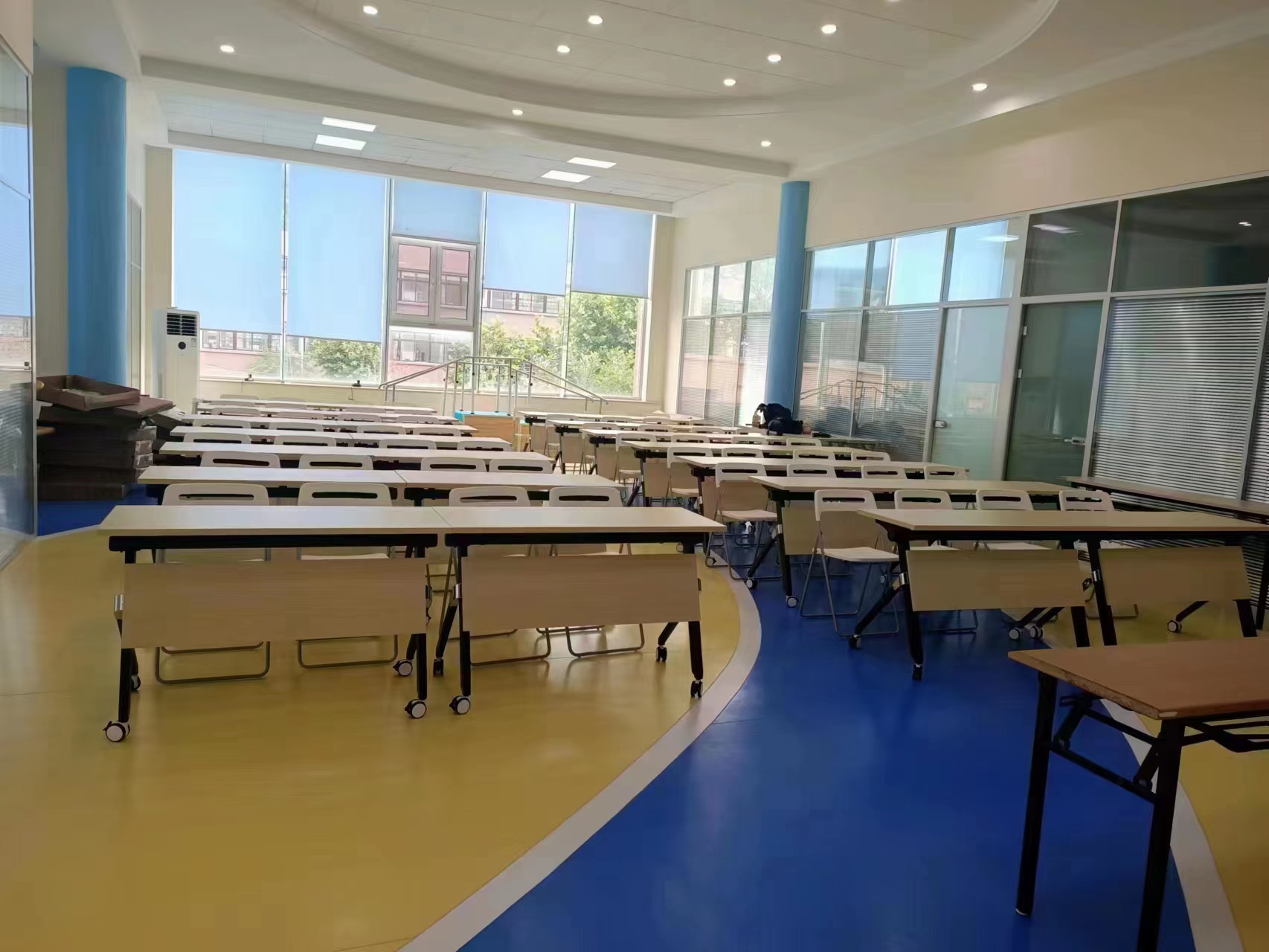 
                                    大連市沙河口區(qū)渤海養(yǎng)護(hù)院