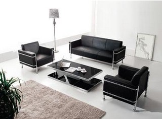 
                                    大連辦公家具公司