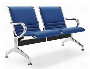 
                                    大連辦公家具廠生產