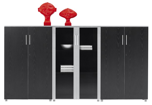 
                                    大連辦公家具廠