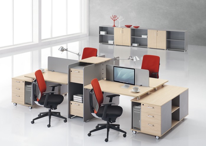 
                                    大連辦公家具公司