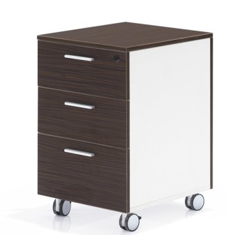 
                                    大連辦公家具公司