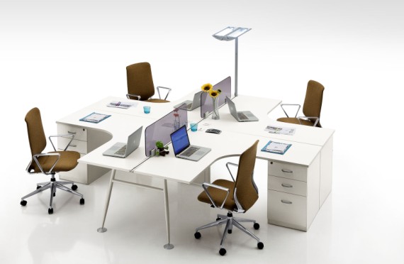 
                                    大連辦公家具公司