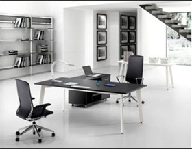 大連辦公家具廠(chǎng)
大連辦公家具廠(chǎng)