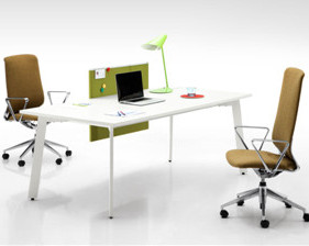 
                                    大連辦公家具公司