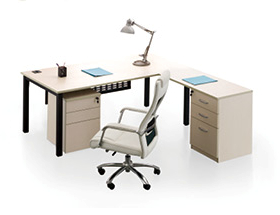 大連辦公家具廠(chǎng)
大連辦公家具廠(chǎng)