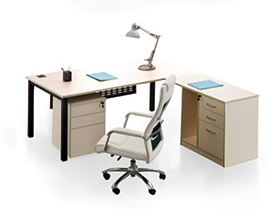 大連辦公家具廠(chǎng)
大連辦公家具廠(chǎng)