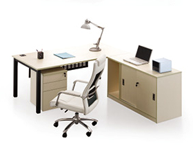 大連辦公家具廠(chǎng)
大連辦公家具廠(chǎng)