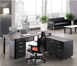 大連辦公家具廠(chǎng)
大連辦公家具廠(chǎng)