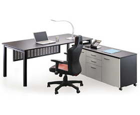 大連辦公家具廠(chǎng)
大連辦公家具廠(chǎng)