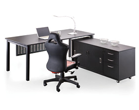 大連辦公家具廠(chǎng)
大連辦公家具廠(chǎng)