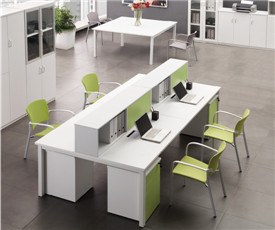 
                                    大連辦公家具公司